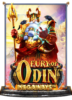 เปิดสูตร pg demo slot ปังๆ เล่นง่าย ชนะบ่อย