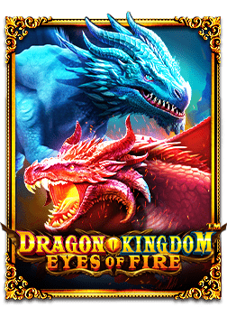 pg caishen wins มองหาวิธีชนะและสูตรเด็ด!