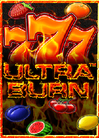 pg bet แจก 50betway sexy 99 เล่นสนุกพลาดไม่ได้